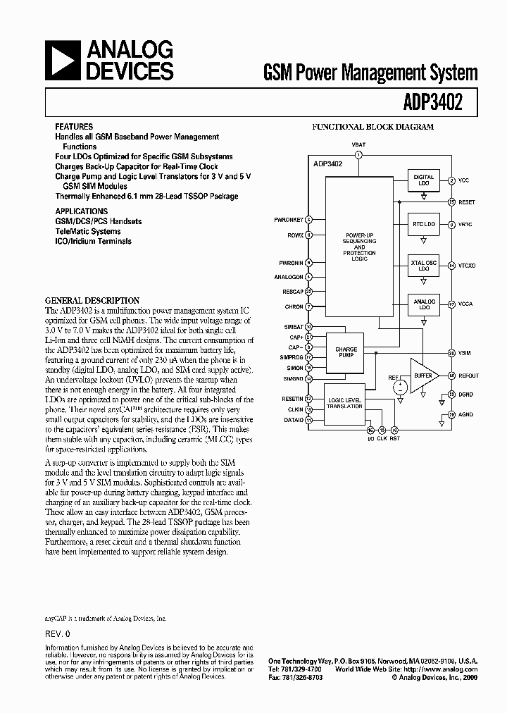 ADP3402ARU_454551.PDF Datasheet