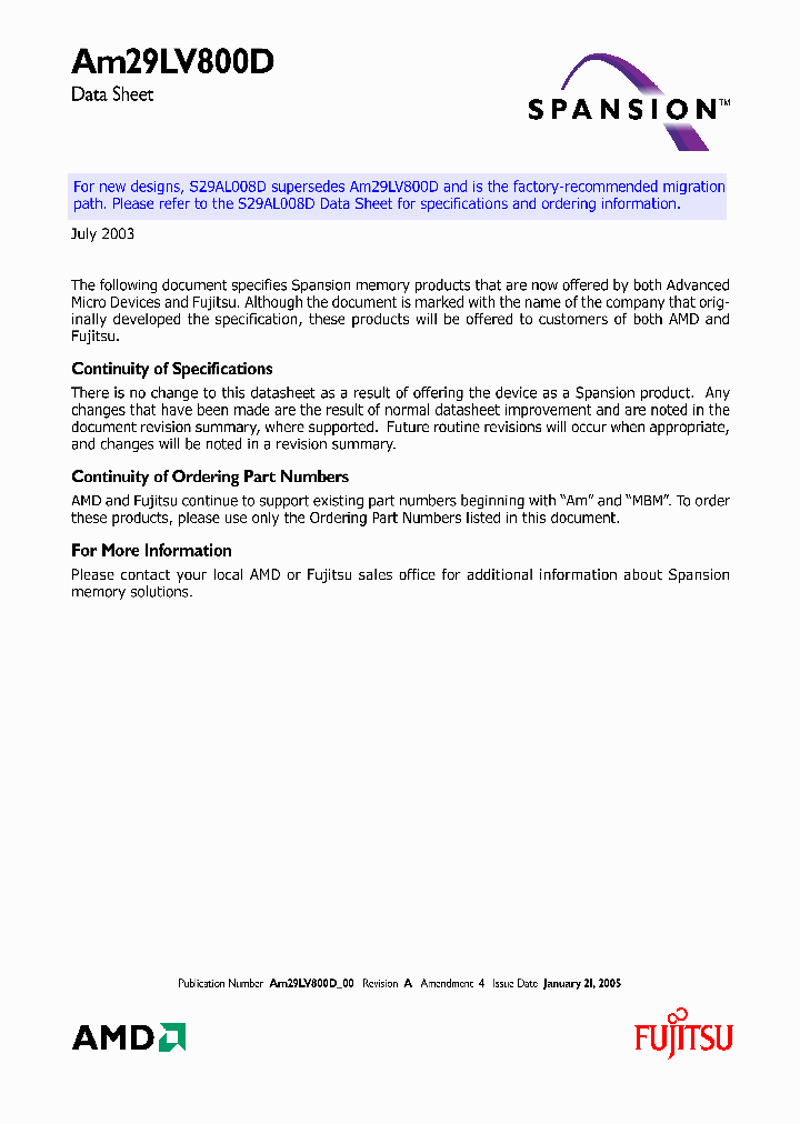 AM29LV800DB-120_440377.PDF Datasheet