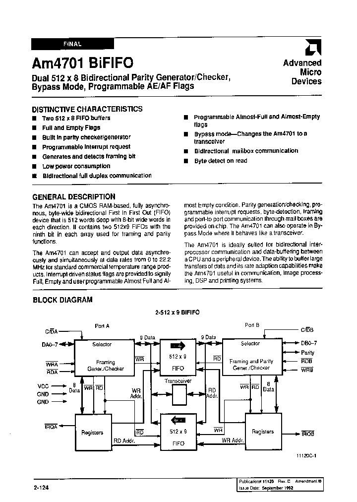 AM4701-35JC_459319.PDF Datasheet