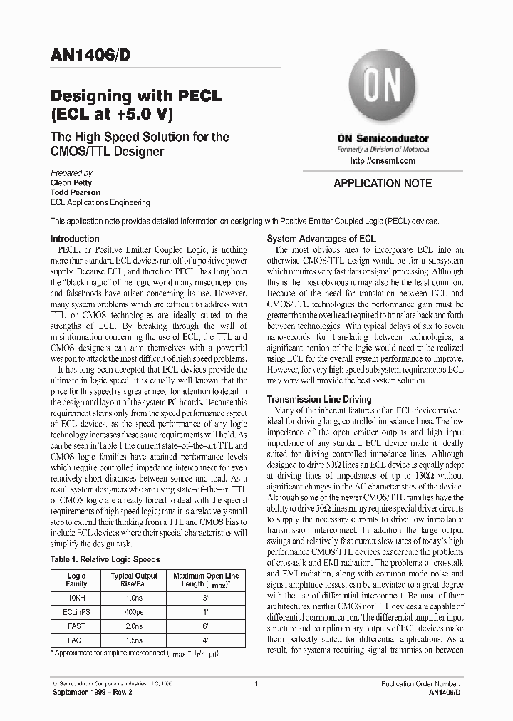AN1406_472892.PDF Datasheet