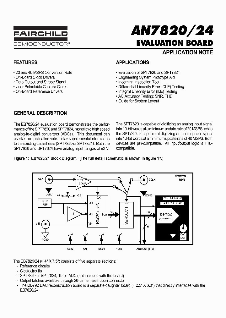 AN7824_449369.PDF Datasheet