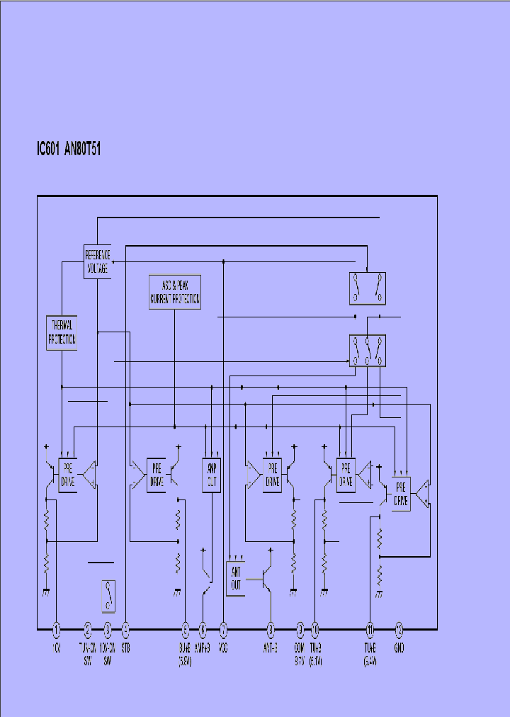 AN80T51_441483.PDF Datasheet