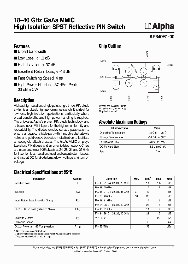 AP640R1-00_443571.PDF Datasheet