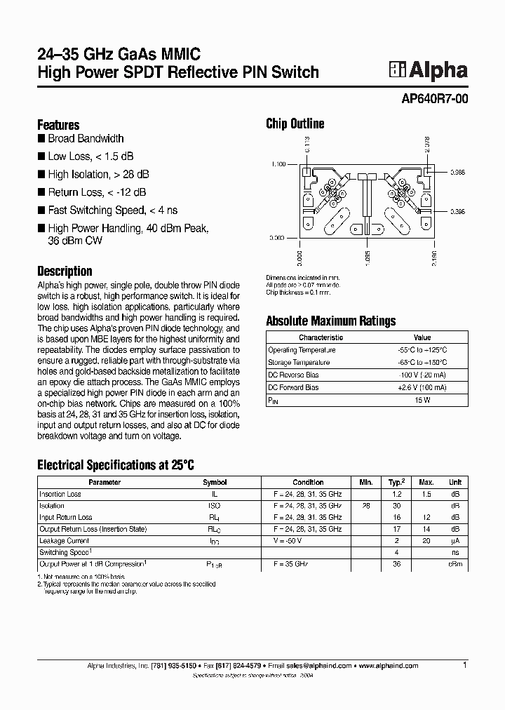 AP640R7-00_443567.PDF Datasheet