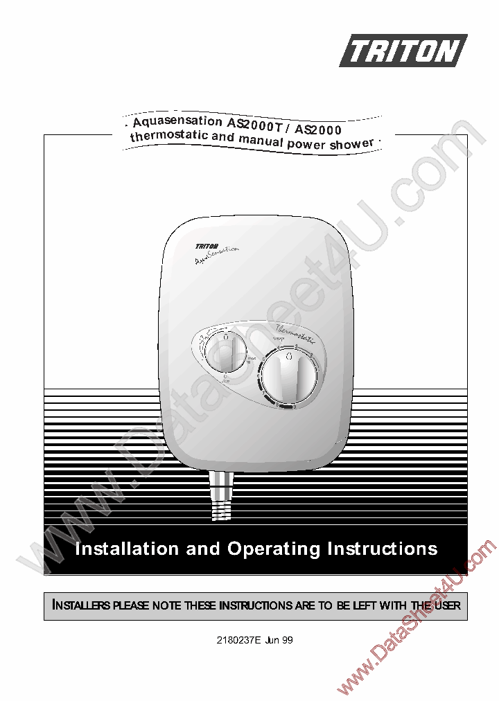 AS2000T_466758.PDF Datasheet