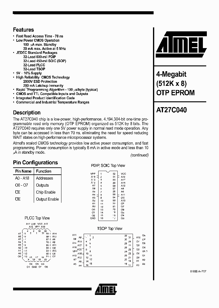AT27C040-12TC_464163.PDF Datasheet