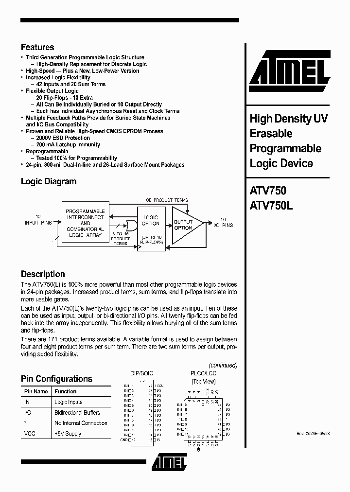 ATV750_55859.PDF Datasheet