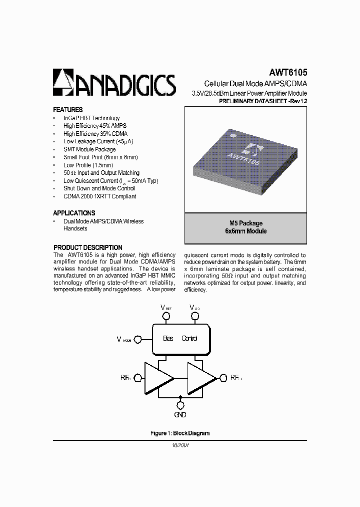 AWT6105_443561.PDF Datasheet