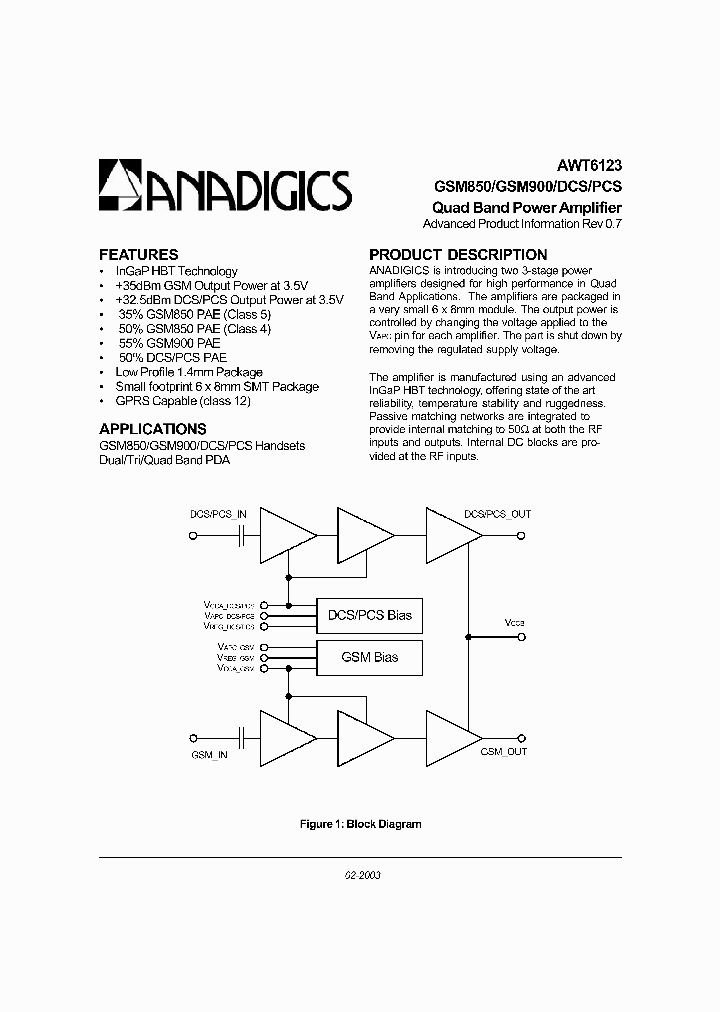 AWT6123_485861.PDF Datasheet