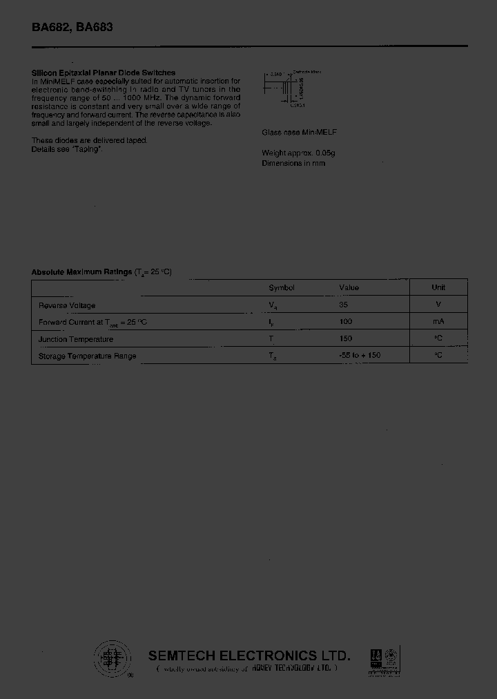 BA682_447648.PDF Datasheet