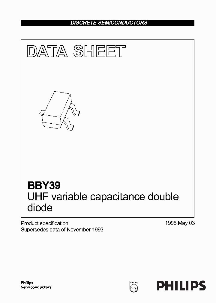 BBY39_469853.PDF Datasheet
