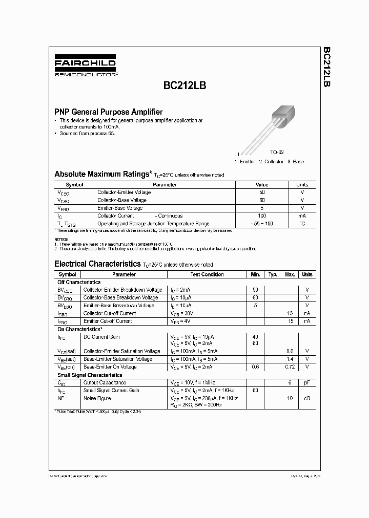 BC212LB_395582.PDF Datasheet