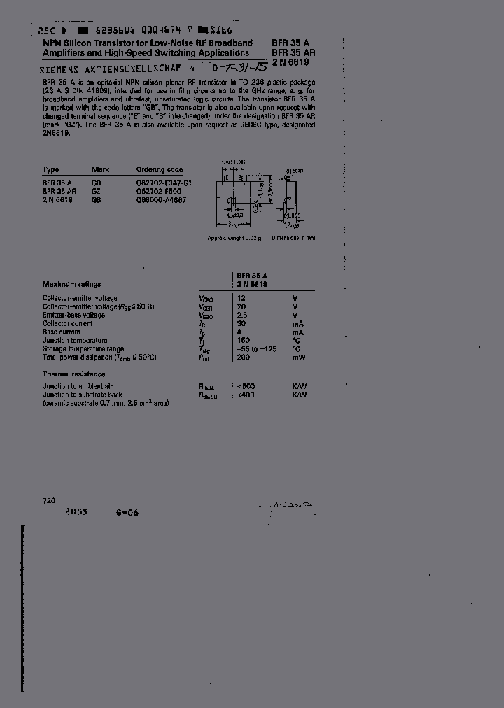 Q68000A4667_425092.PDF Datasheet