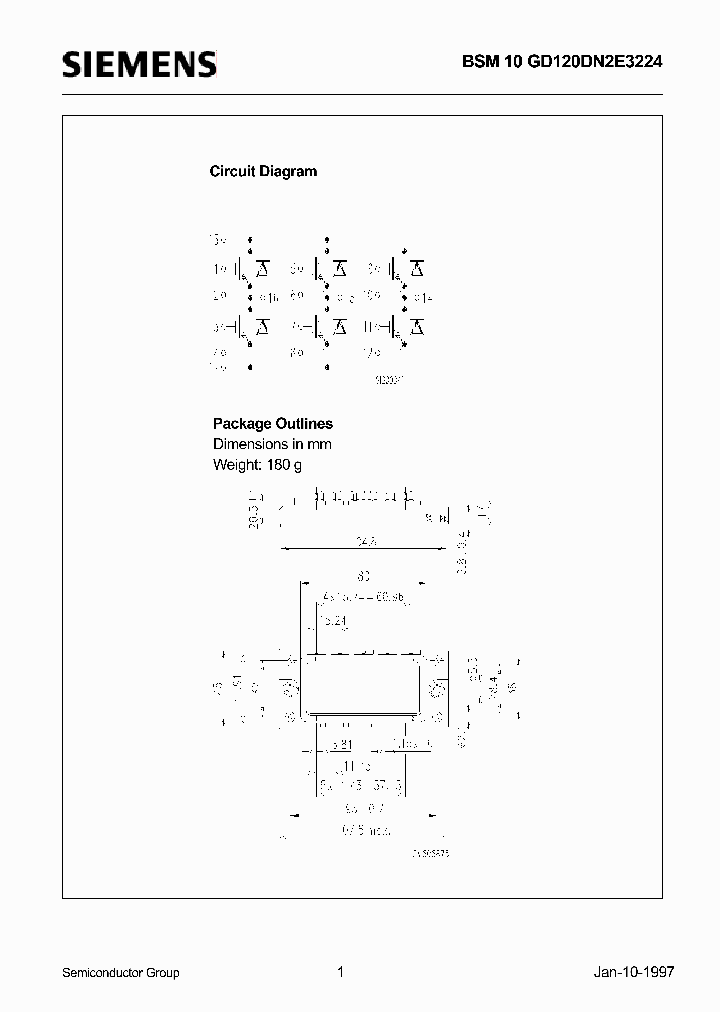 BSM10GD120DN2E3224_472211.PDF Datasheet