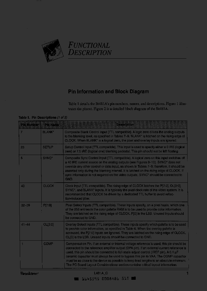 BT481A_468539.PDF Datasheet