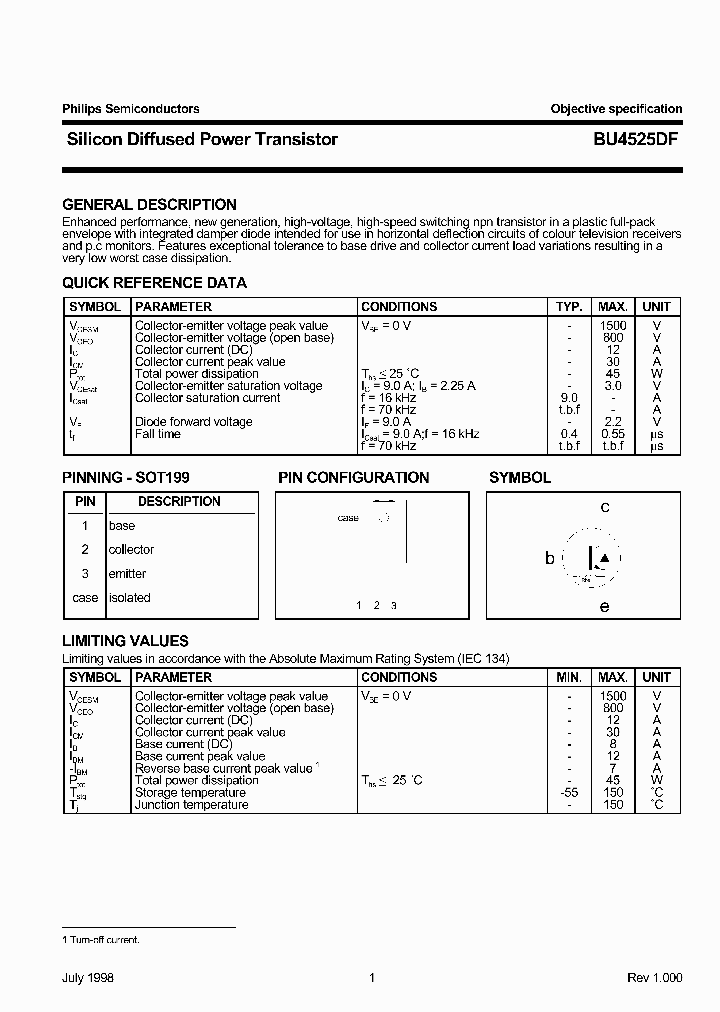 BU4525DF_435336.PDF Datasheet