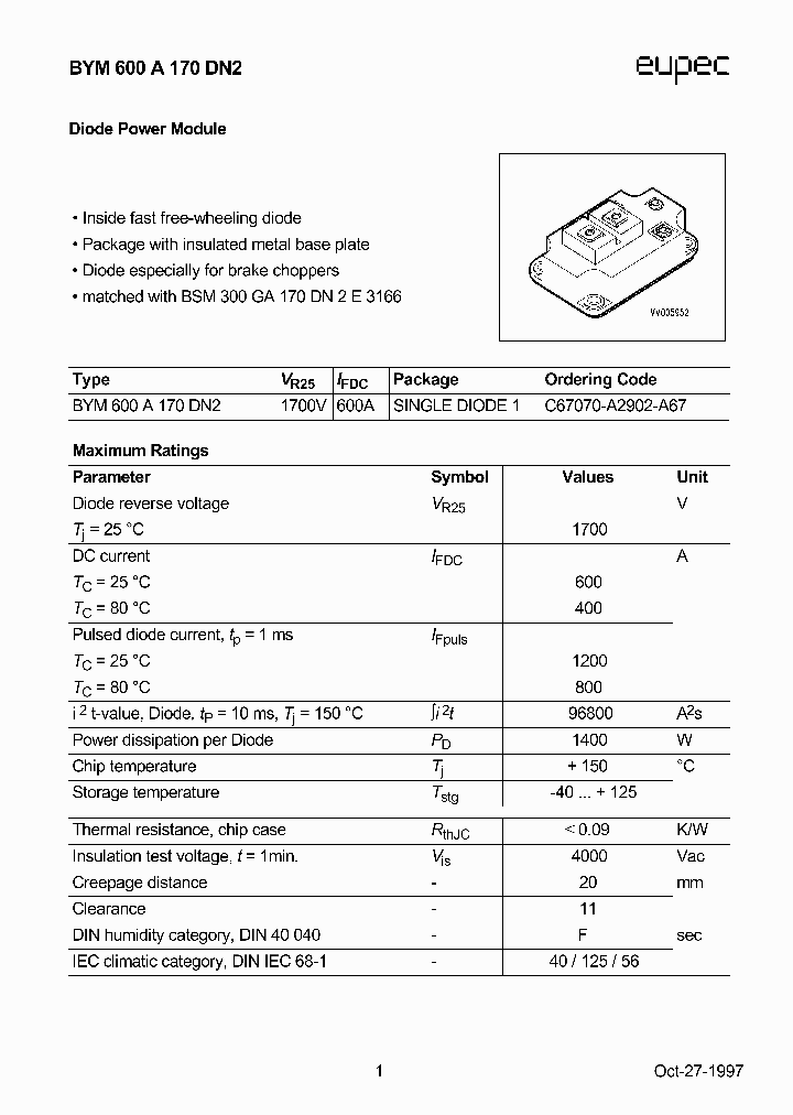 BYM600A170DN2_466232.PDF Datasheet