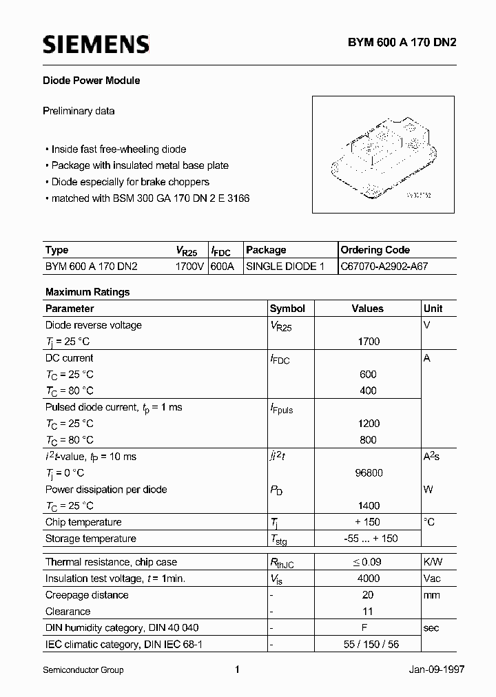 BYM600A170DN2_466233.PDF Datasheet