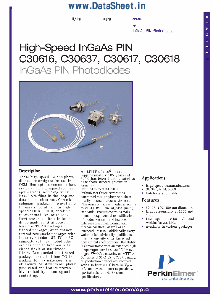 C30617_458228.PDF Datasheet