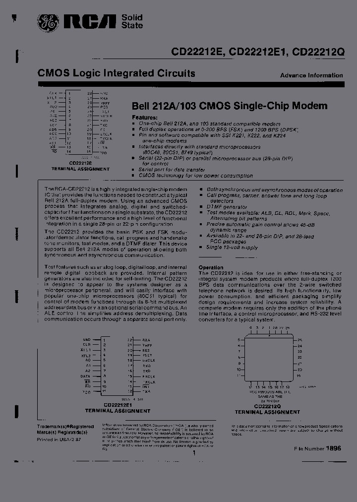 CD22212Q_482254.PDF Datasheet