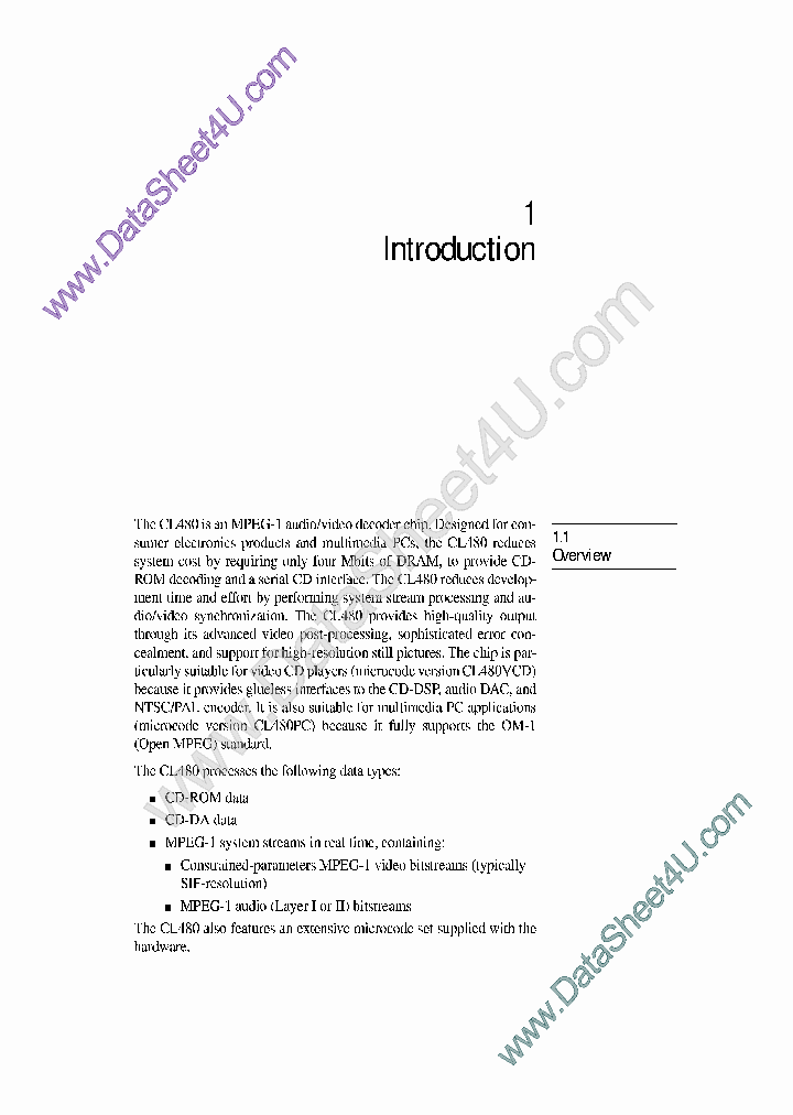 CL480_455316.PDF Datasheet