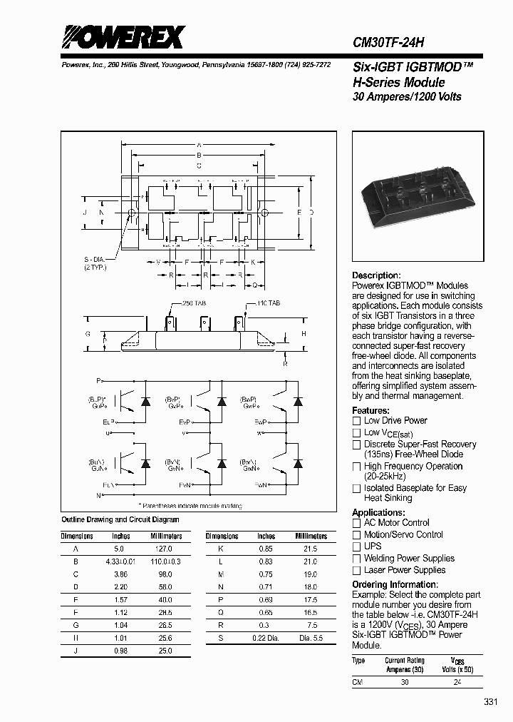 CM30TF-24H_468141.PDF Datasheet