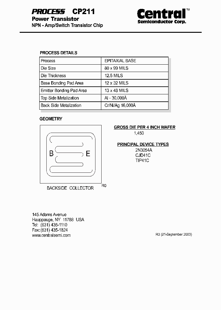 CP211_437856.PDF Datasheet