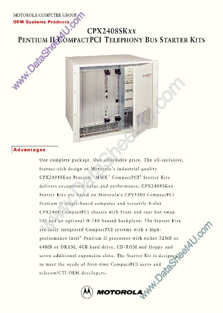 CPX2408SKXX_440860.PDF Datasheet