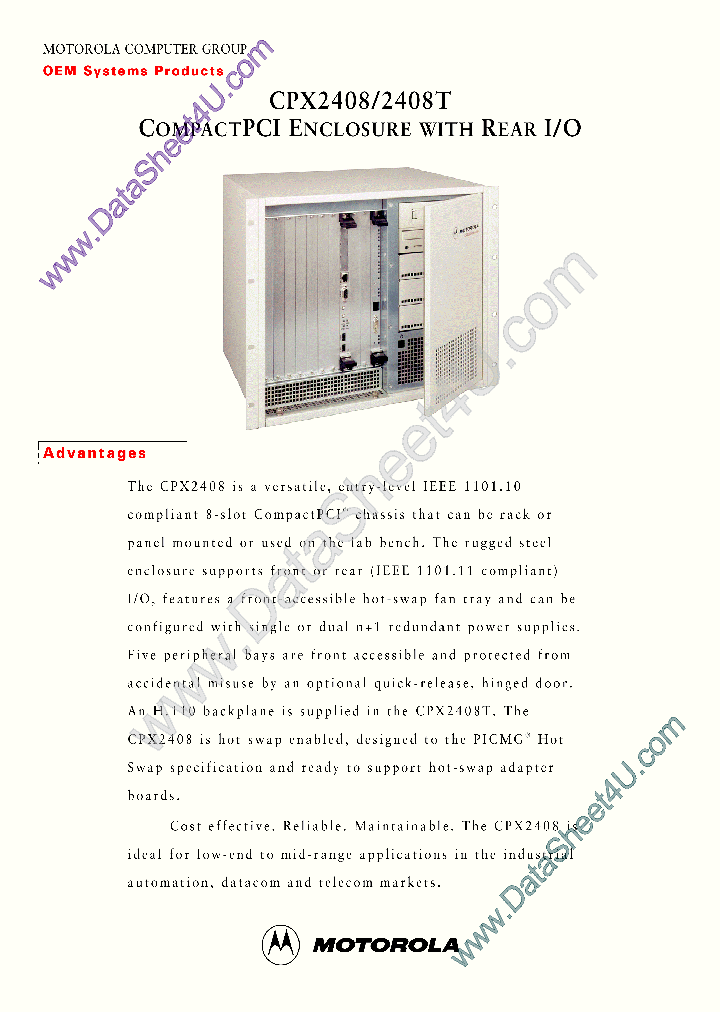 CPX2408_440861.PDF Datasheet