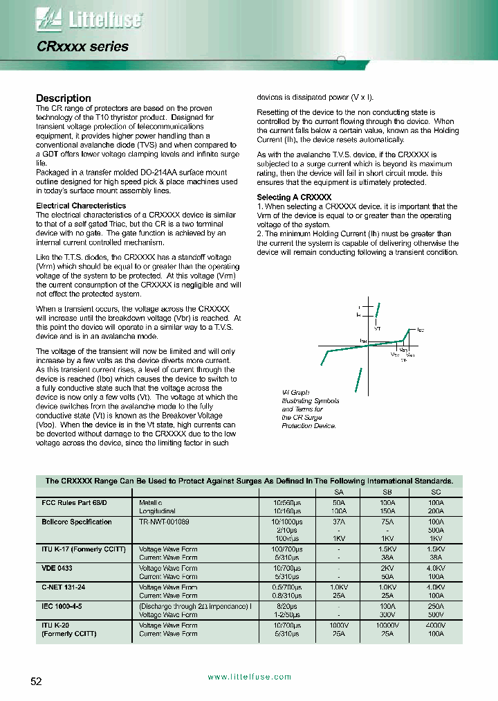 CR2300SA_465379.PDF Datasheet