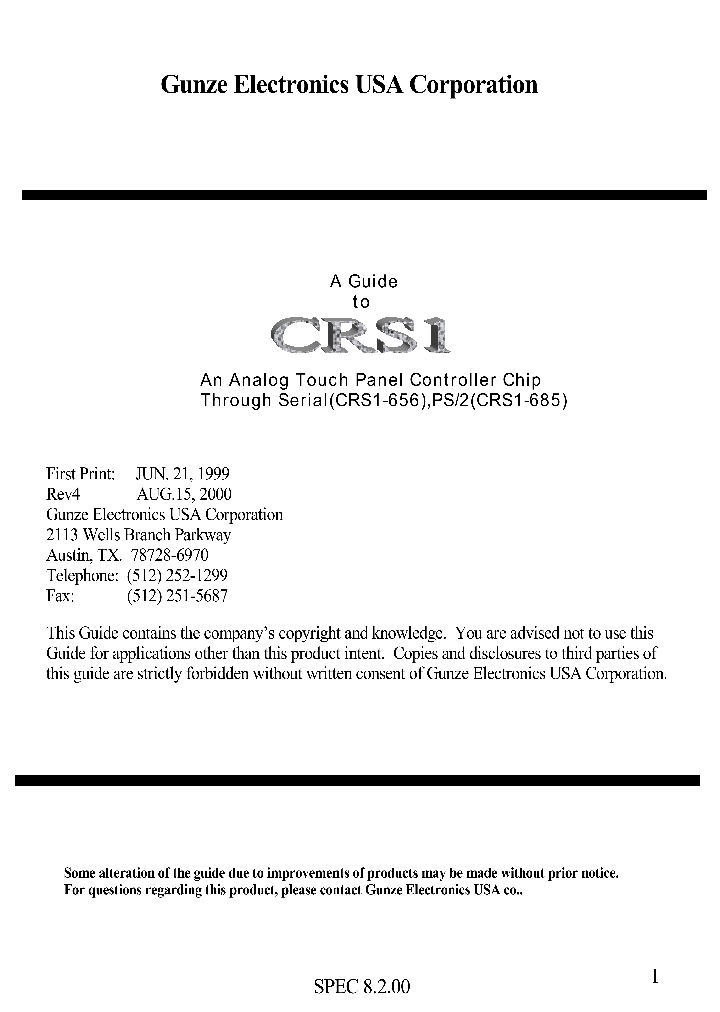CRS1_454697.PDF Datasheet