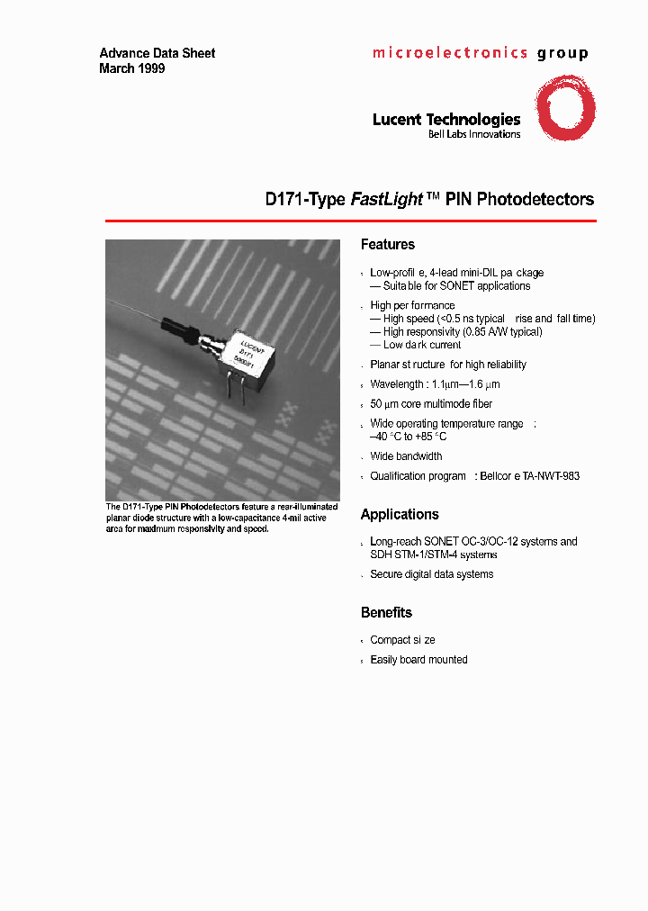 D171_449448.PDF Datasheet