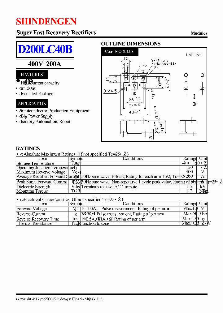 D200LC40B_474197.PDF Datasheet