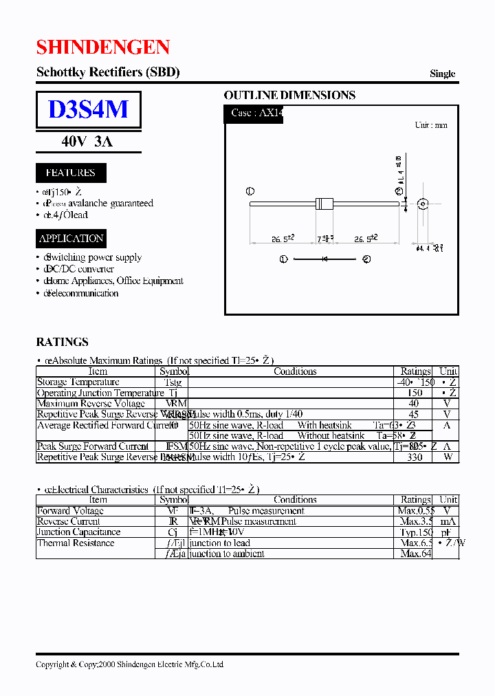 D3S4M_449038.PDF Datasheet