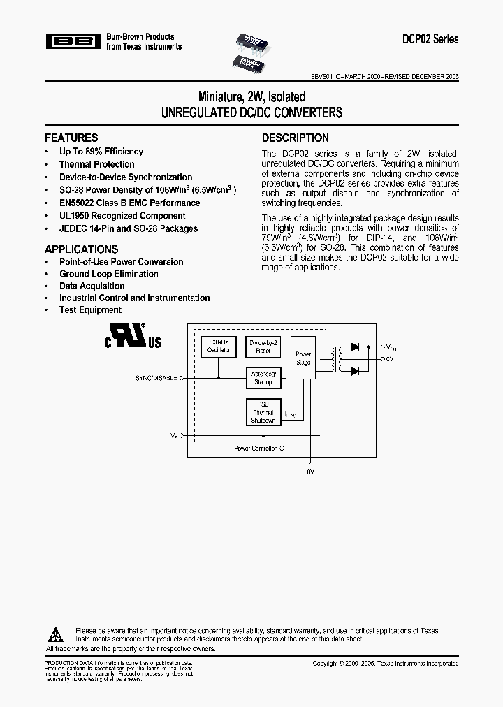 DCP022415P_456918.PDF Datasheet