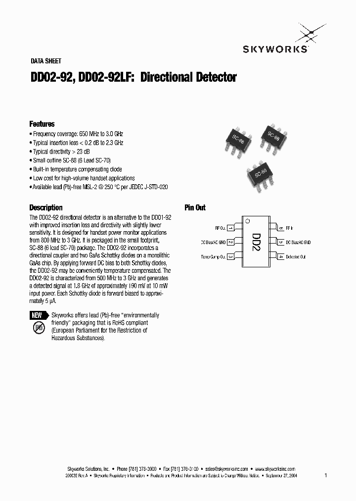 DD02-92_471057.PDF Datasheet