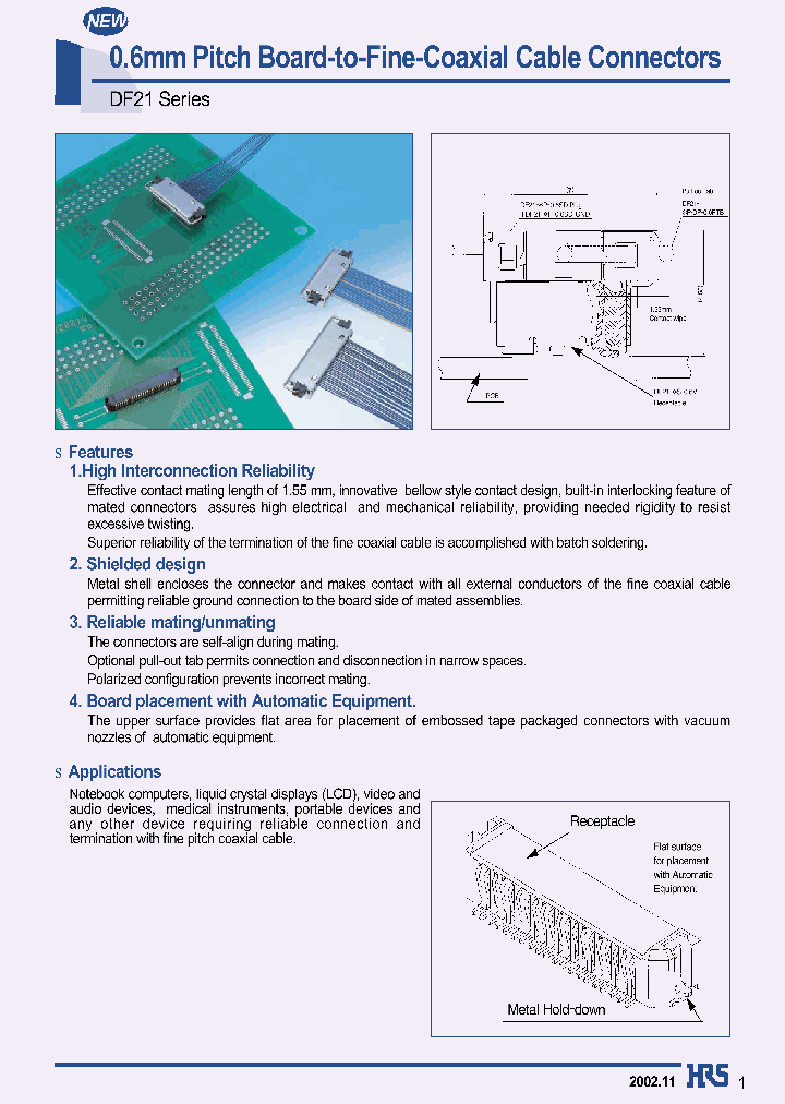 DF21-20P-06SD_453957.PDF Datasheet
