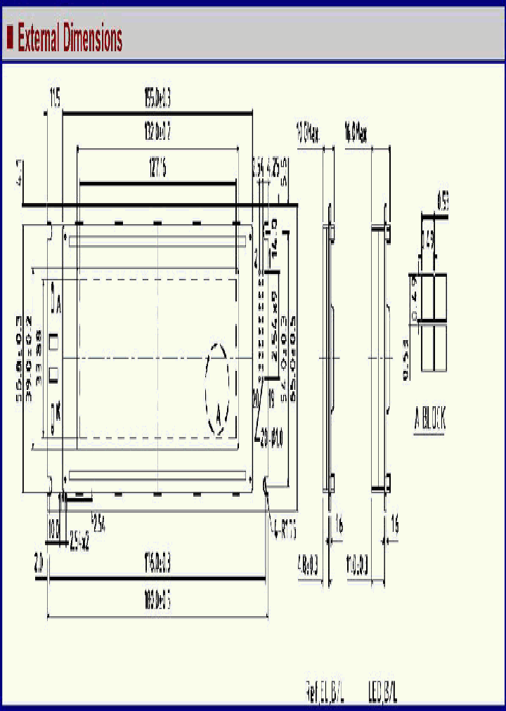 DG24064_439856.PDF Datasheet