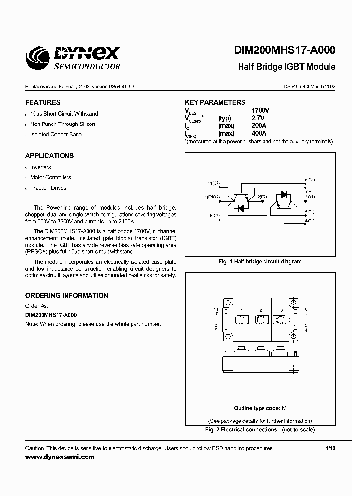 DIM200MHS17-A000_437407.PDF Datasheet