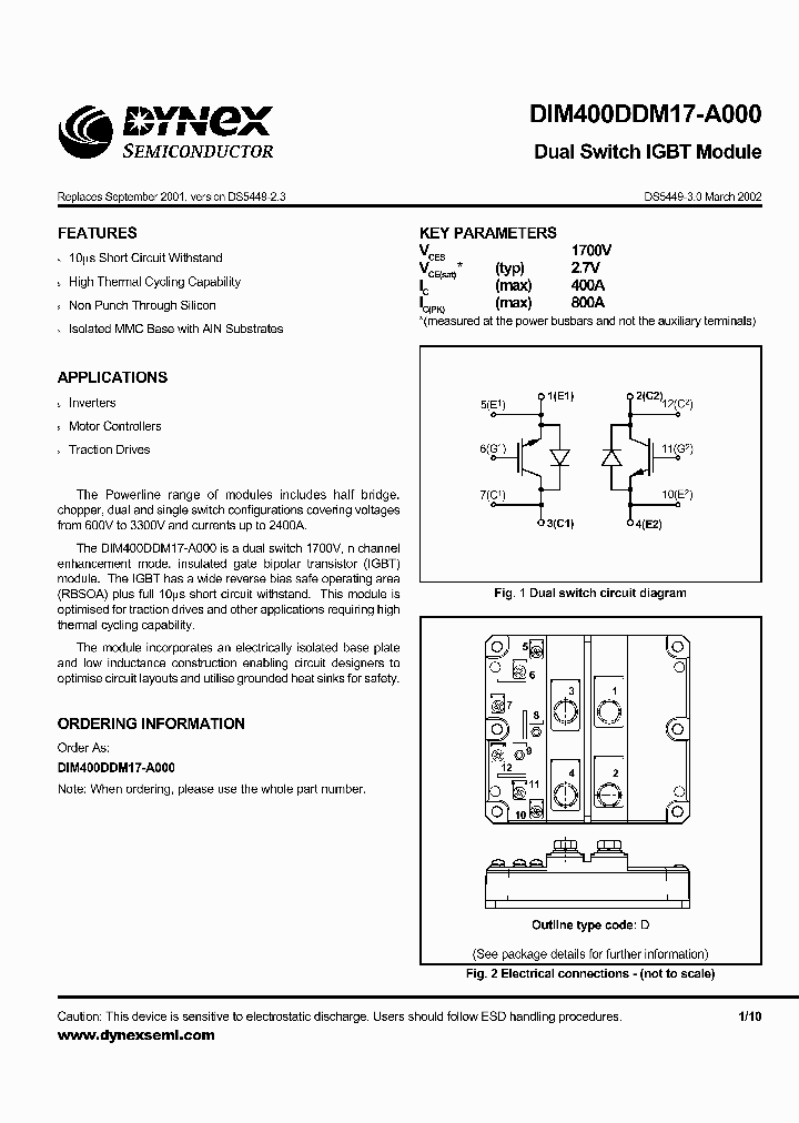 DIM400DDM17-A000_470896.PDF Datasheet