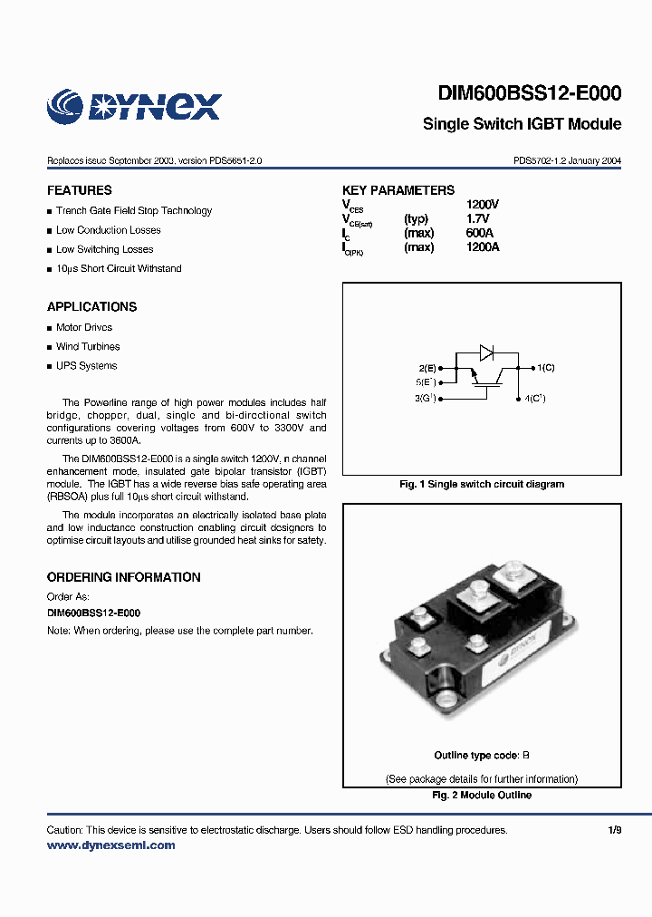 DIM600BSS12-E000_470894.PDF Datasheet