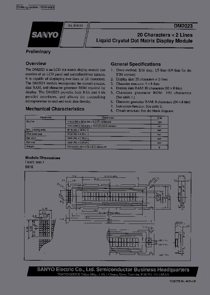 DM2023-1BL3_153223.PDF Datasheet