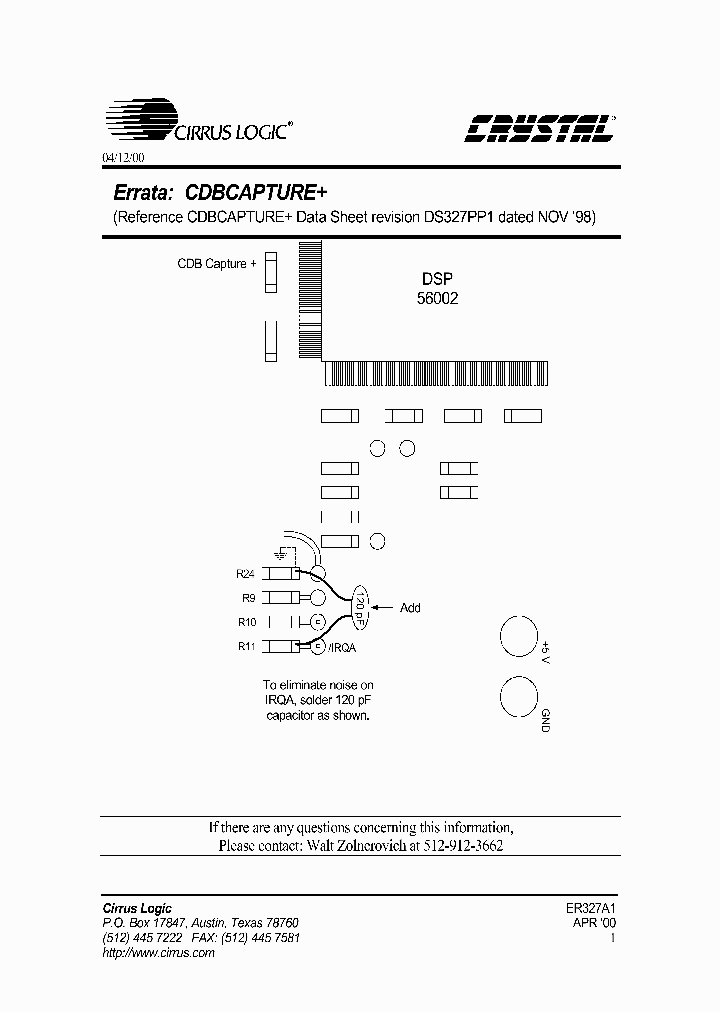 DS327PP1_447696.PDF Datasheet