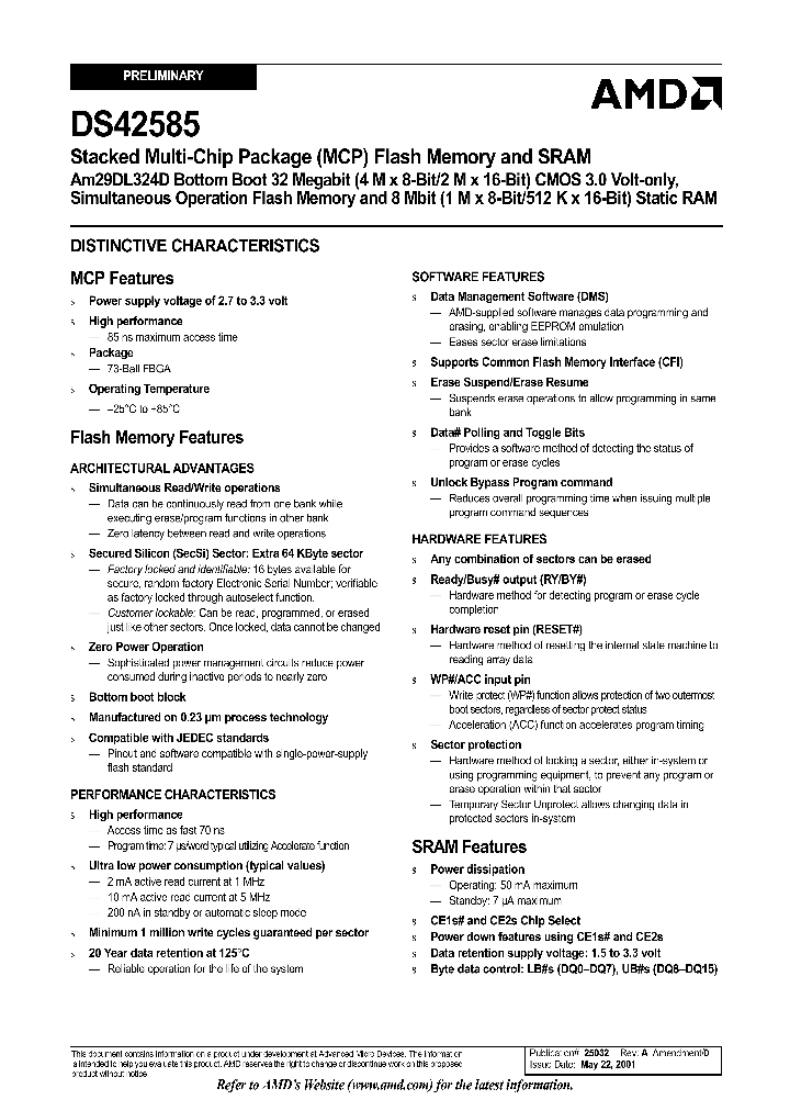 DS42585_475560.PDF Datasheet