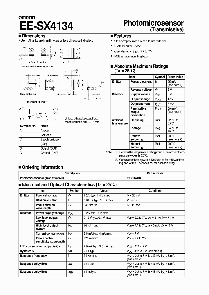 EE-SX4134_435954.PDF Datasheet