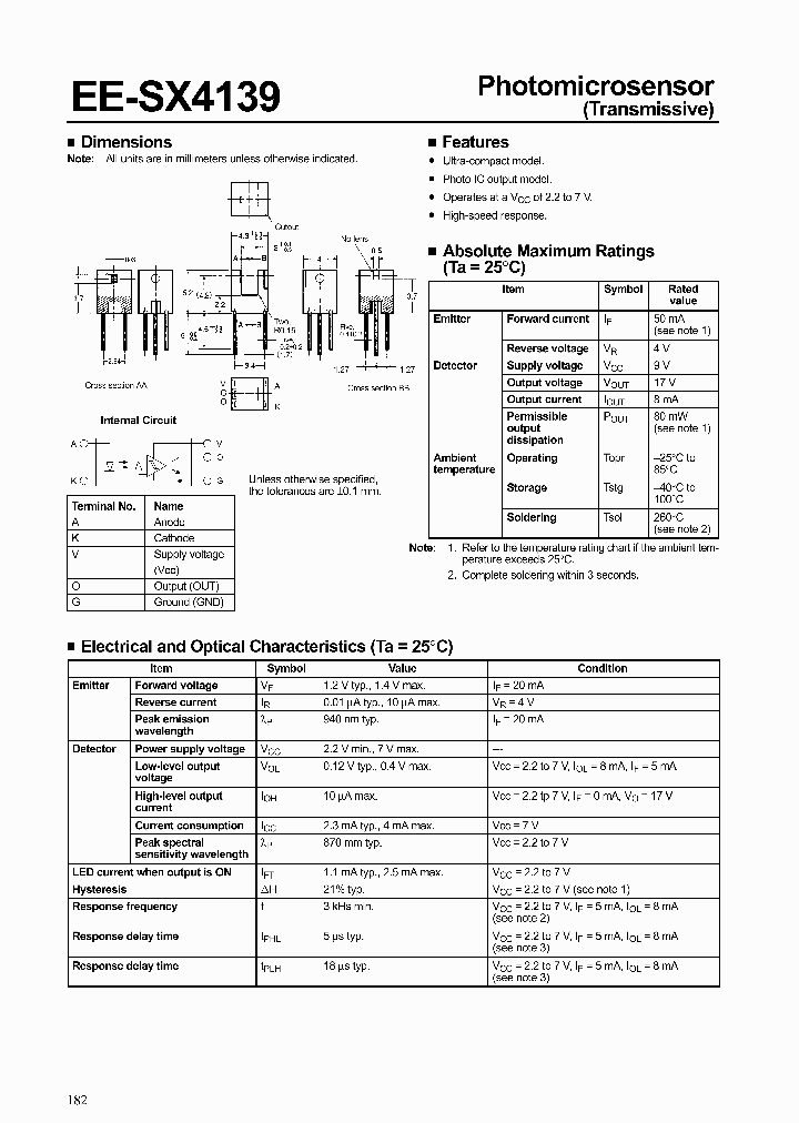 EE-SX4139_435955.PDF Datasheet