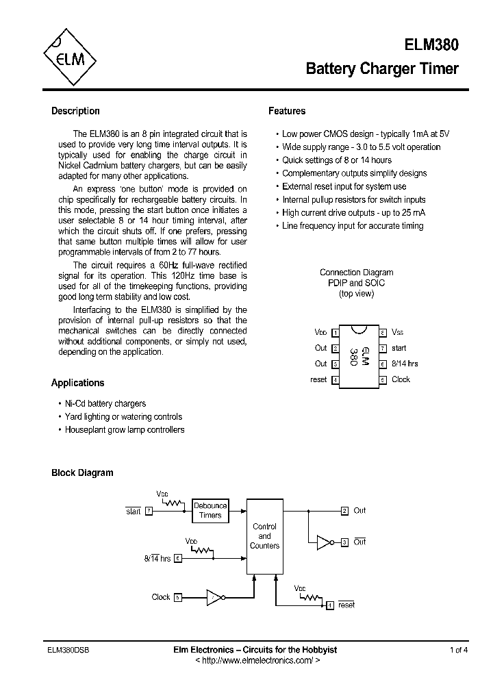 ELM380_473550.PDF Datasheet