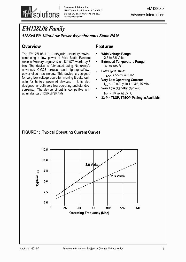 EM128L08_459611.PDF Datasheet