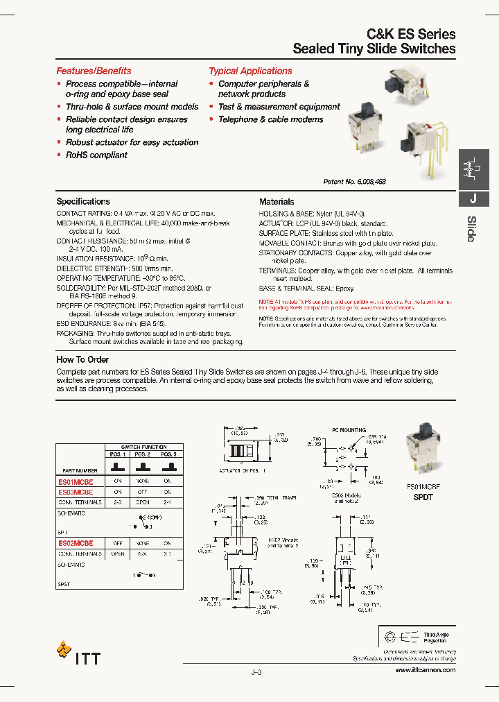 ES21MABE_470022.PDF Datasheet