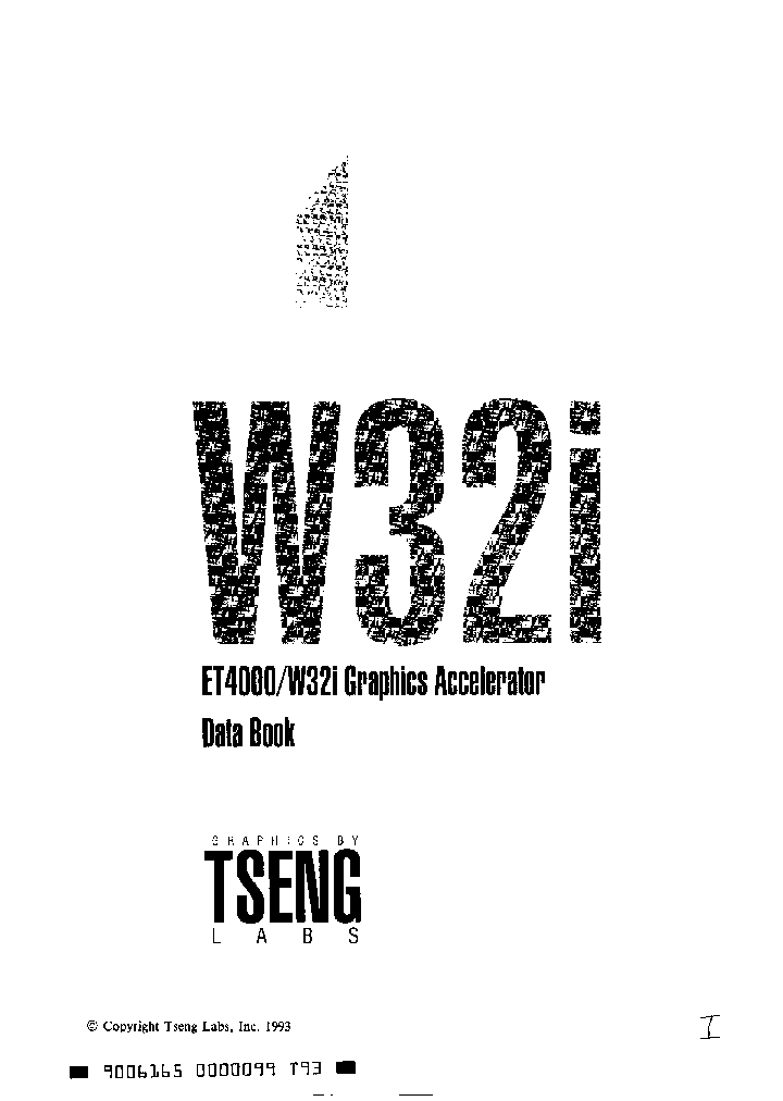 ET4000-W32I_486386.PDF Datasheet